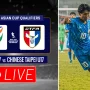 Drama dan Harapan di AFC Cup: Dari Persiapan India U17 hingga Ambisi Vissel Kobe