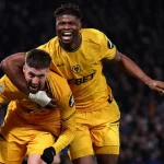 Drama Degradasi Wolverhampton Wanderers: Cedera, Transfer, dan Harapan Kebangkitan di Musim Depan