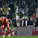 Drama Derbi Istanbul dan Persaingan Tajam di Puncak Liga Super Turki 2026