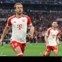 Drama di Allianz Arena: Bayern Munich Usahakan Lolos Semi Final Menghadapi Real Madrid
