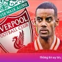 Drama di Anfield: Liverpool Terancam Gagal Kualifikasi Champions League, Isak & Wirtz Diuji