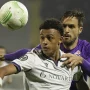 Drama di Artemio Franchi: Fiorentina Gagal Halangi Crystal Palace ke Semifinal Europa Conference League
