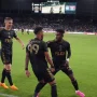 Drama di BMO Stadium: LAFC vs San Jose Earthquakes Siapkan Pertarungan Sengit di Sunday Night Soccer