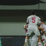 Drama Di BRI Super League: Arema FC Tundukkan Persis Solo 2-0, Sementara Premier League Bergolak di Etihad