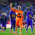 Drama di Estadio Hidalgo: Pumas UNAM Tundukkan Pachuca, Sorotan Emosional Keylor Navas & Kontroversi Kekerasan