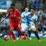 Drama di Ewood Park: Coventry City Kembali ke Premier League setelah 25 Tahun dengan Gol Penyelamat di Menit 85