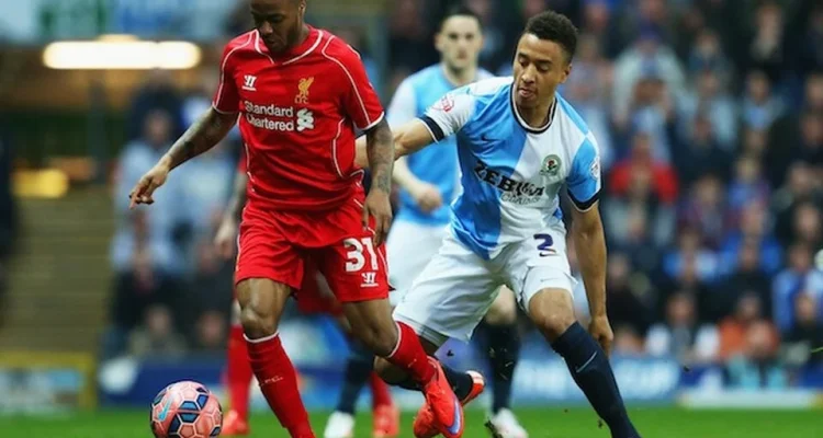 Drama di Ewood Park: Coventry City Kembali ke Premier League setelah 25 Tahun dengan Gol Penyelamat di Menit 85