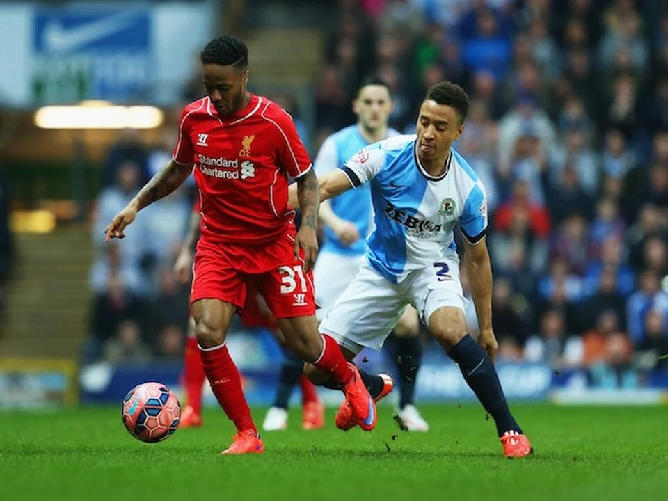 Drama di Ewood Park: Coventry City Kembali ke Premier League setelah 25 Tahun dengan Gol Penyelamat di Menit 85