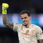 Drama di Liga Super Turki: Ederson Tertembak Proyek, Fenerbahçe Tancap Puncak, dan Prediksi Laga Kunci Menjelang Akhir Musim