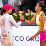 Drama di Madrid Terbuka 2026: Swiatek Tersingkir, Sabalenka Dominasi, dan Real Madrid Siapkan Lepas Gonzalo Garcia