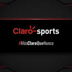 Drama di Puebla: Dari Kemenangan Querétaro di Liga MX hingga Cedera Brutal Matador Terkenal