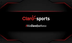 Drama di Puebla: Dari Kemenangan Querétaro di Liga MX hingga Cedera Brutal Matador Terkenal