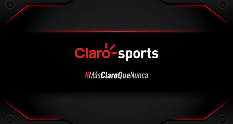 Drama di Puebla: Dari Kemenangan Querétaro di Liga MX hingga Cedera Brutal Matador Terkenal