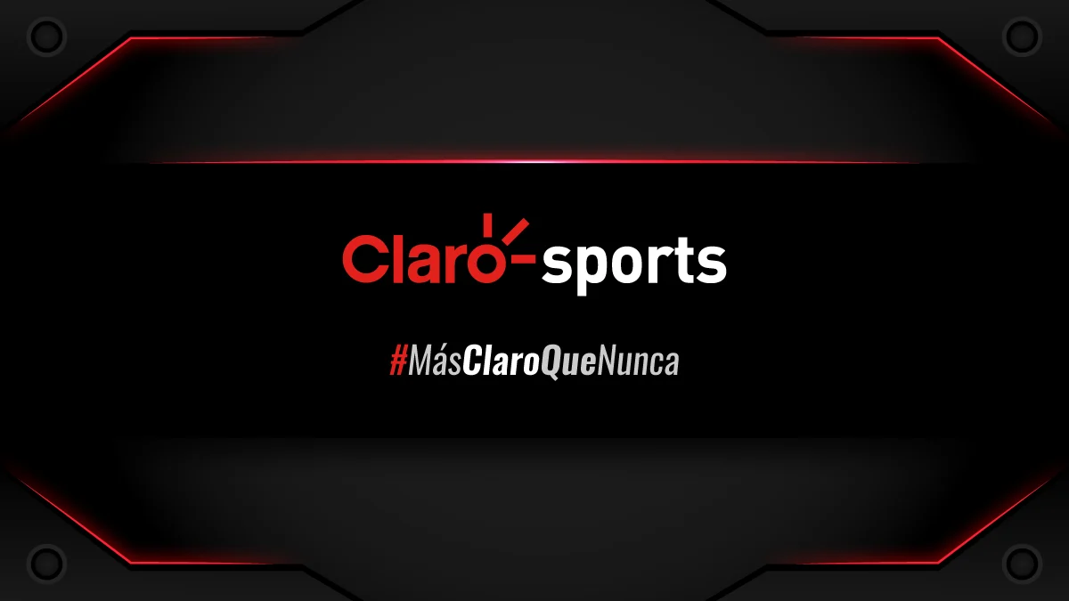 Drama di Puebla: Dari Kemenangan Querétaro di Liga MX hingga Cedera Brutal Matador Terkenal