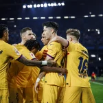 Drama Djurgårdens: Kemenangan Dramatis yang Mengguncang Liga dan Masa Depan Klub