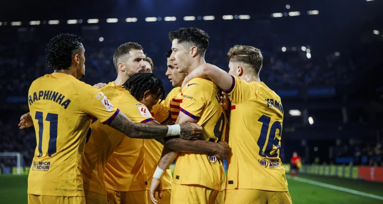 Drama Djurgårdens: Kemenangan Dramatis yang Mengguncang Liga dan Masa Depan Klub