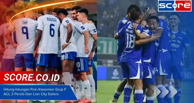 Drama Hitung-Hitungan Grup B: Siapa yang Akan Raih Promosi Liga 1? PSS Sleman vs Persipura vs Barito Putera vs Kendal Tornado