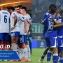 Drama Hitung-Hitungan Grup B: Siapa yang Akan Raih Promosi Liga 1? PSS Sleman vs Persipura vs Barito Putera vs Kendal Tornado