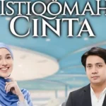Drama Istiqomah Cinta SCTV Episode 71: Bayi Sultan Kritis, Dendam Puspa Meningkat, dan Ancaman Monika Mengguncang Penonton