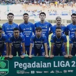 Drama Liga 2 Global: Dari Kiper Pecah di Spanyol hingga MU Lolos UCL