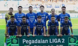 Drama Liga 2 Global: Dari Kiper Pecah di Spanyol hingga MU Lolos UCL