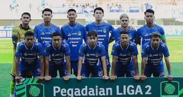 Drama Liga 2 Global: Dari Kiper Pecah di Spanyol hingga MU Lolos UCL