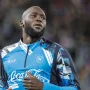 Drama Lukaku Napoli: Penyelesaian Sengketa Rehabilitasi dan Tantangan Finansial Klub