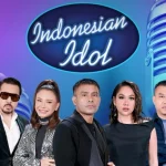 Drama Memukau dan Kompetisi Musik di RCTI: "Terikat Janji" Episode 16 dan Indonesian Idol Spektakuler Show 10