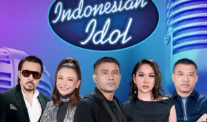 Drama Memukau dan Kompetisi Musik di RCTI: "Terikat Janji" Episode 16 dan Indonesian Idol Spektakuler Show 10