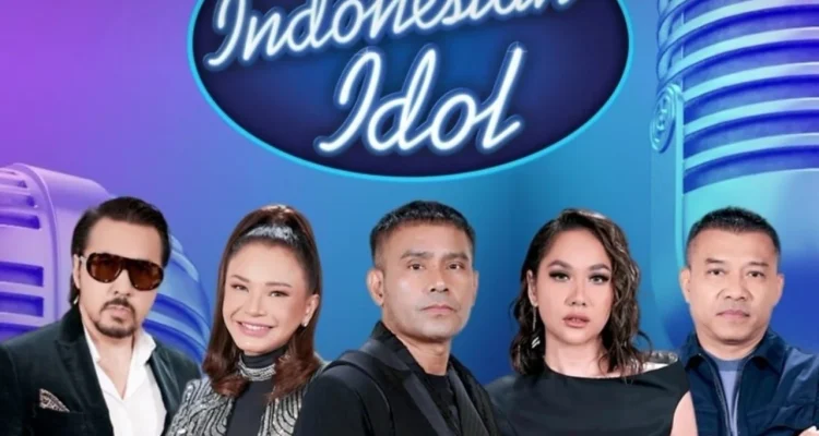Drama Memukau dan Kompetisi Musik di RCTI: "Terikat Janji" Episode 16 dan Indonesian Idol Spektakuler Show 10