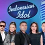 Drama Memukau dan Kompetisi Musik di RCTI: "Terikat Janji" Episode 16 dan Indonesian Idol Spektakuler Show 10
