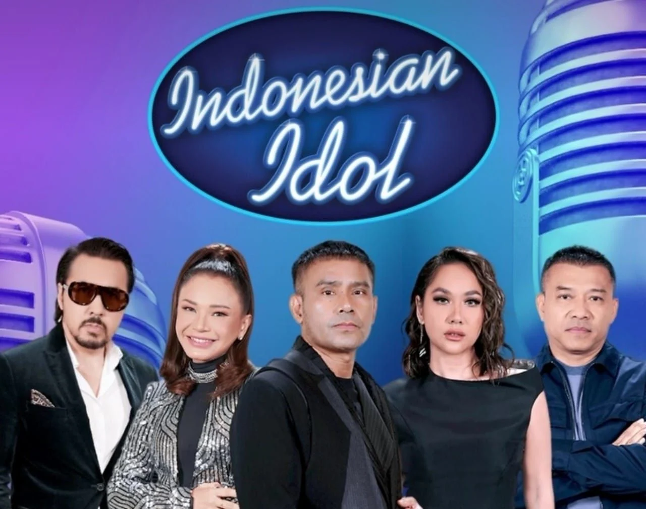 Drama Memukau dan Kompetisi Musik di RCTI: "Terikat Janji" Episode 16 dan Indonesian Idol Spektakuler Show 10