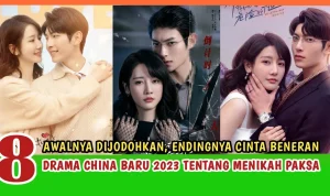 Drama Memukau di Liga China: Persaingan Sengit, Transfer Besar, dan Kebangkitan Klub Baru!