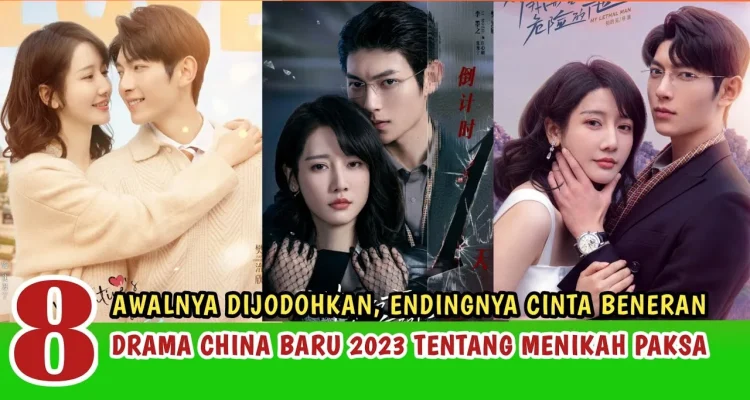 Drama Memukau di Liga China: Persaingan Sengit, Transfer Besar, dan Kebangkitan Klub Baru!