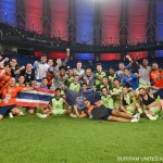 Drama Menegangkan JDT vs Al Ahli: Kegagalan di Kuartal Akhir ACL Elite 2025/2026