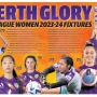 Drama Menegangkan: Perth Glory vs Brisbane Roar Siapkan Pertarungan Epik di A-League Women