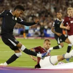 Drama Menegangkan Sydney vs Perth: Gagal Pecahkan Kerapuhan di Laga Penentu