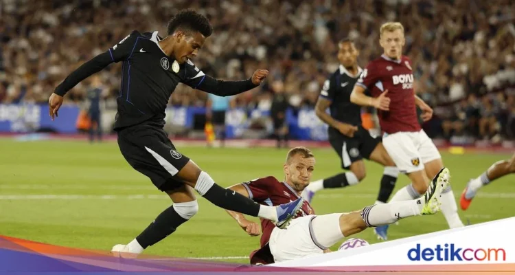 Drama Menegangkan Sydney vs Perth: Gagal Pecahkan Kerapuhan di Laga Penentu