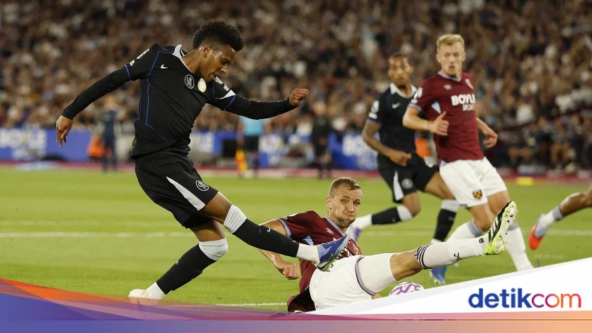 Drama Menegangkan Sydney vs Perth: Gagal Pecahkan Kerapuhan di Laga Penentu