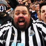 Drama Newcastle Jets: Dari Walkout Kontroversial hingga Free‑Kick Seagull yang Menggemparkan