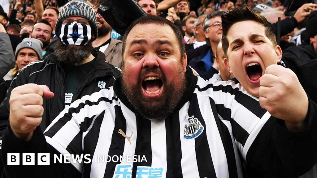 Drama Newcastle Jets: Dari Walkout Kontroversial hingga Free‑Kick Seagull yang Menggemparkan