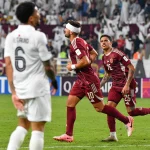 Drama Penalti di Jeddah: Vissel Kobe Gigit Kemenangan Atas Al‑Sadd dalam AFC Champions League Elite 2025‑26