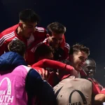 Drama Penalti, Real Madrid Raih Gelar UEFA Youth League 2025/26 di Lausanne