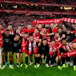 Drama Penalty dan Kontroversi Substitusi: Atlético Madrid Gagal Angkat Copa del Rey 2026