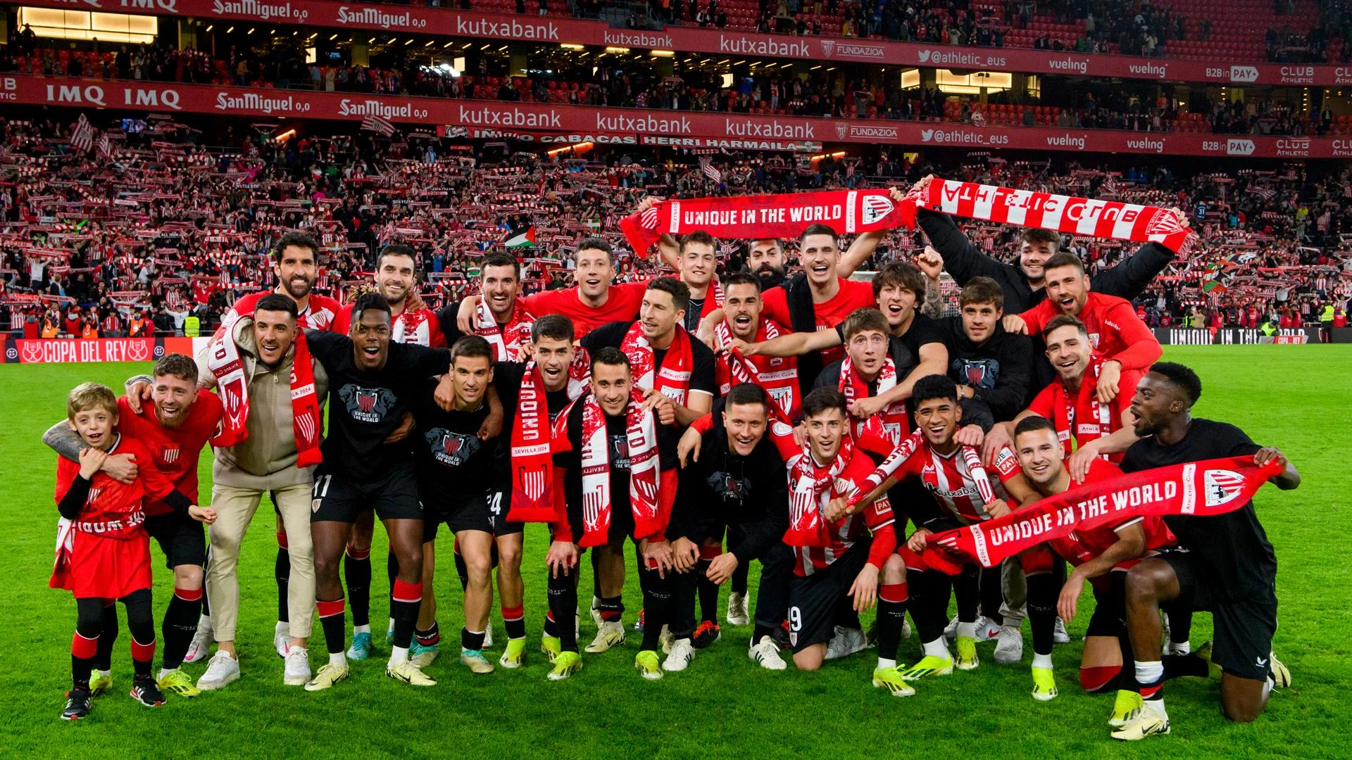 Drama Penalty dan Kontroversi Substitusi: Atlético Madrid Gagal Angkat Copa del Rey 2026