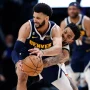 Drama Playoff Denver Nuggets: Cedera, Kritik Pertahanan, dan Persiapan Game 3 melawan Timberwolves