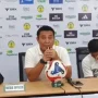 Drama PSMS Medan: Pelatih Minta Maaf, Kiper Absen, dan Harapan Baru Menggugah Kembali Semangat