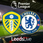 Drama Semifinal Piala FA 2026: City vs Southampton dan Chelsea vs Leeds Siap Pecahkan Rekor di Wembley