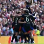 Drama Semifinal UEFA Women: Arsenal vs Lyon Siap Guncang Emprit Emirates