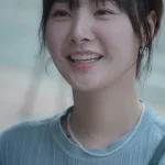 Drama 'Terikat Janji' Episode 12 Mengguncang Penonton: Davina Terperangkap Dilema, Sena Infiltrasi Perusahaan Novan